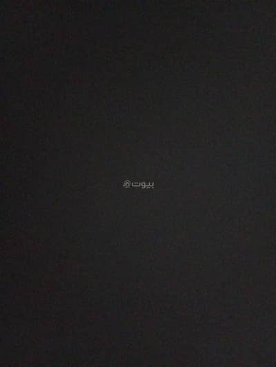 غرفة 2 غرفة نوم للايجار في المعبيلة، مسقط - غرفة 2 غرفة للإيجار المعابيل، مسقط