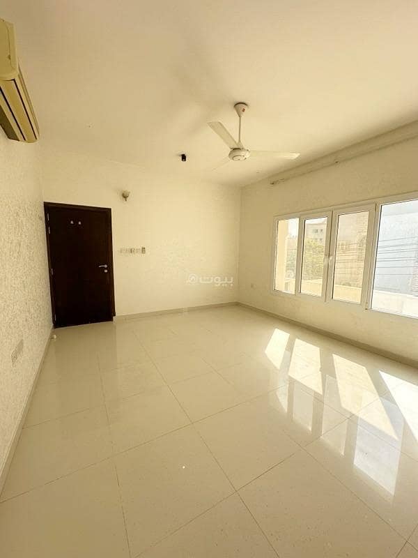 3 Bedrooms Apartment For Rent Al Mawaleh, Muscat 3 Bedrooms Apartment For Rent Al Mawaleh, Muscat
