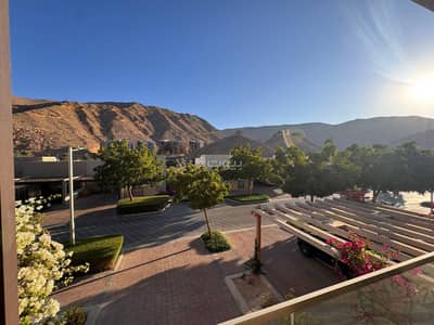 3 Bedroom Apartment for Rent in Muscat - Other, Muscat - 3 Bedrooms Apartment For Rent Muscat - Other