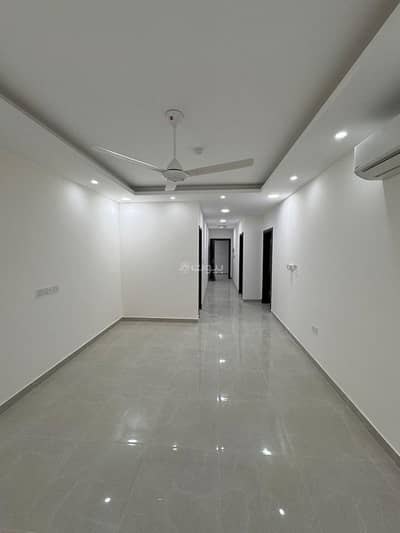 فلیٹ 1 غرفة نوم للبيع في الخوض، مسقط - شقة مكونة من غرفة نوم واحدة للبيع في الخوض، مسقط فلیٹ 1 غرفة نوم للبيع في الخوض، مسقط - شقة مكونة من غرفة نوم واحدة للبيع في الخوض، مسقط