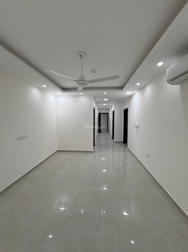 شقة مكونة من غرفة نوم واحدة للبيع في الخوض، مسقط شقة مكونة من غرفة نوم واحدة للبيع في الخوض، مسقط