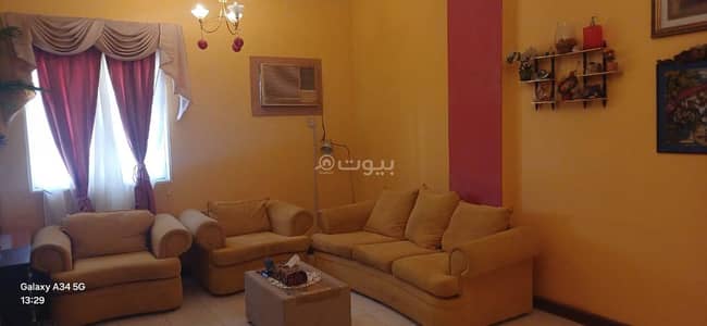 1 Bedroom Room for Rent in Ruwi, Muscat - 1 Bedroom Room For Rent Ruwi Muscat