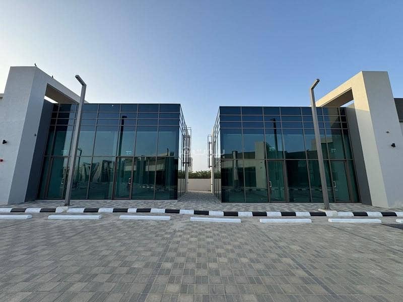 Other Commercial Property for Rent in Salalah, Dhofar