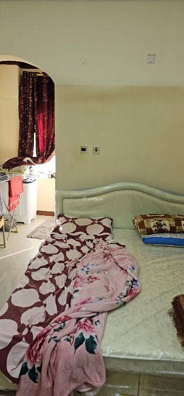 1 Bedroom Room for Rent in Al Mawaleh, Muscat - 1 Room For Rent in Al Mawaleh, Muscat