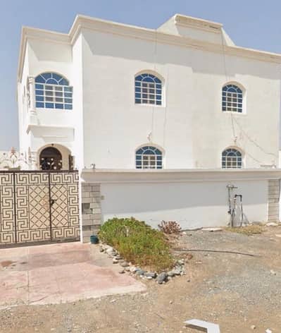 5 Bedroom Villa for Rent in Al Maabilah, Muscat - 5 Bedrooms Villa For Rent Al Maabilah, Muscat