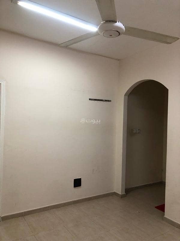 1 Room For Rent in Al Amarat, Muscat