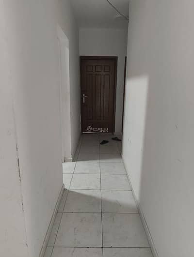 غرفة 1 غرفة نوم للايجار في الخوض، مسقط - غرفة واحدة للإيجار في الخوض، مسقط