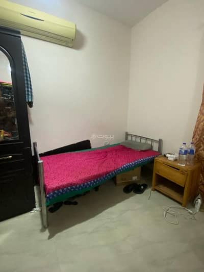 غرفة 1 غرفة نوم للايجار في غلا، مسقط - غرفة واحدة للإيجار في الغلا، مسقط غرفة 1 غرفة نوم للايجار في غلا، مسقط - غرفة واحدة للإيجار في الغلا، مسقط
