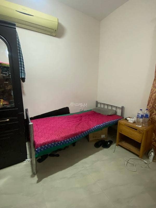 غرفة واحدة للإيجار في الغلا، مسقط