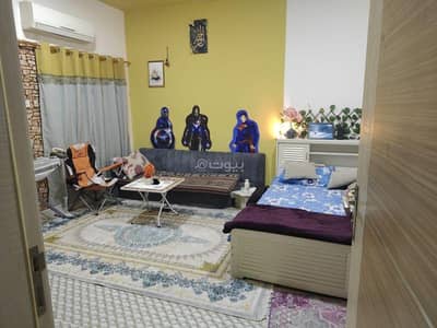 غرفة 1 غرفة نوم للايجار في الخوير، مسقط - غرفة واحدة للإيجار في الخوير، مسقط غرفة 1 غرفة نوم للايجار في الخوير، مسقط - غرفة واحدة للإيجار في الخوير، مسقط