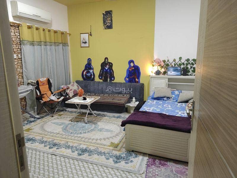 غرفة واحدة للإيجار في الخوير، مسقط