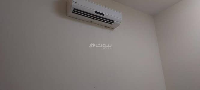 غرفة 2 غرفة نوم للايجار في روي، مسقط - غرفة 2 للإيجار في روي، مسقط غرفة 2 غرفة نوم للايجار في روي، مسقط - غرفة 2 للإيجار في روي، مسقط