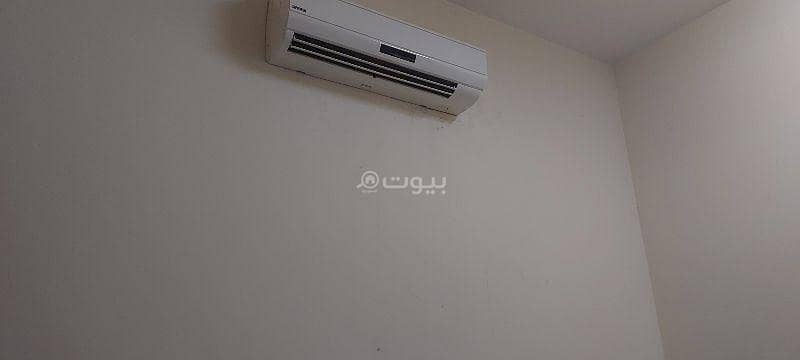 غرفة 2 للإيجار في روي، مسقط غرفة 2 للإيجار في روي، مسقط