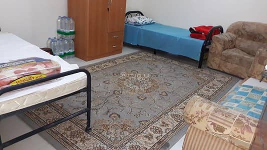 غرفة 1 غرفة نوم للايجار في الحمرية، مسقط - غرفة واحدة للايجار في الحمريّة، مسقط