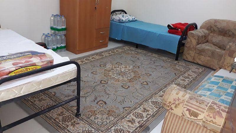 غرفة واحدة للايجار في الحمريّة، مسقط غرفة واحدة للايجار في الحمريّة، مسقط