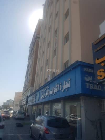 1 Bedroom Room for Rent in Al Maabilah, Muscat - 1 Room For Rent Al Maabilah, Muscat 1 Bedroom Room for Rent in Al Maabilah, Muscat - 1 Room For Rent Al Maabilah, Muscat