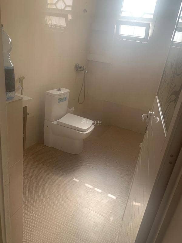 1 Bedroom Apartment For Rent Al Maabilah, Muscat