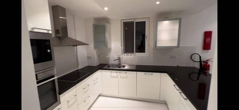 شقة غرفتين للإيجار في الموج (ذا ويف)، مسقط شقة غرفتين للإيجار في الموج (ذا ويف)، مسقط