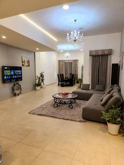 2 Bedroom Apartment for Sale in Muscat Hills, Muscat - 2 Bedrooms Apartment For Sale in Muscat Hills, Muscat