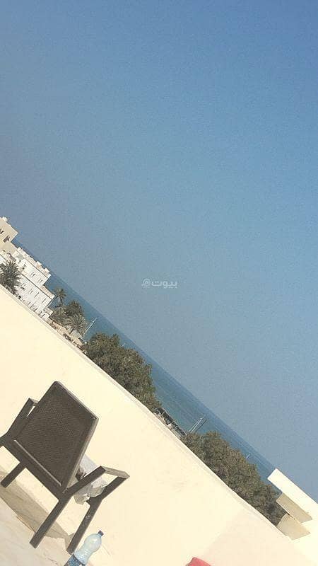 1 Room For Rent in Al Hail, Muscat 1 Room For Rent in Al Hail, Muscat