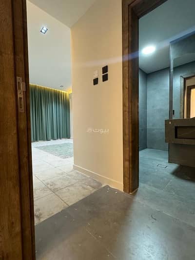 3 Bedroom Flat for Rent in Al Amarat, Muscat - 3 Bedrooms Apartment For Rent Al Amarat, Muscat