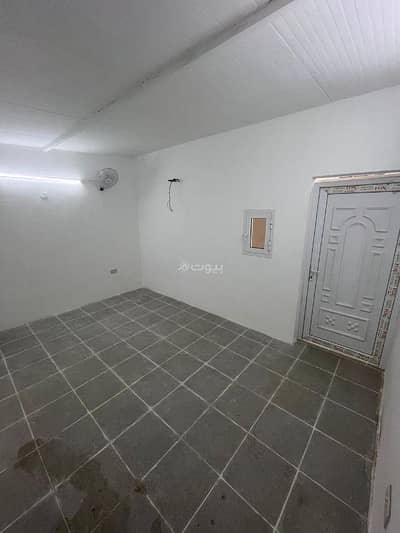 غرفة 1 غرفة نوم للايجار في المسفاة، مسقط - غرفة واحدة للإيجار في مسفاة، مسقط