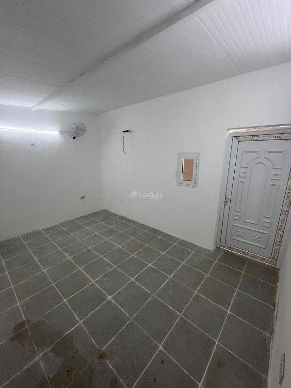 غرفة واحدة للإيجار في مسفاة، مسقط غرفة واحدة للإيجار في مسفاة، مسقط