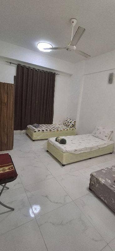 1 Bedroom Room for Rent in Al Khuwair, Muscat - 1 Room For Rent in Al Khuwair, Muscat 1 Bedroom Room for Rent in Al Khuwair, Muscat - 1 Room For Rent in Al Khuwair, Muscat