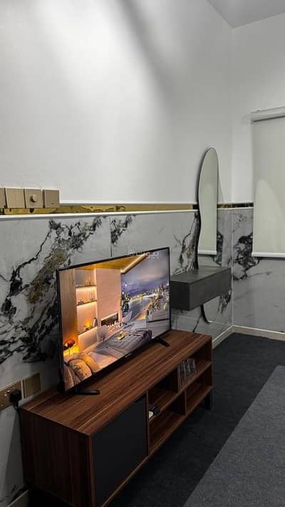 1 Bedroom Room for Rent in The Wave (Almouj), Muscat - 1 Room For Rent in The Wave (Almouj), Muscat