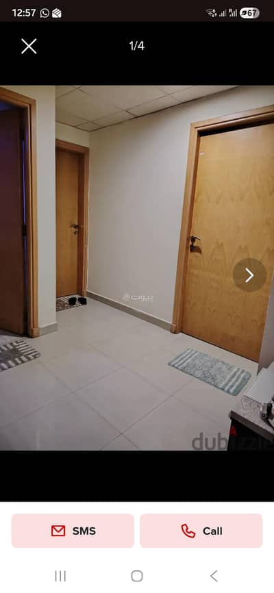 1 Bedroom Room for Rent in Al Ghubrah, Muscat - 1 Room For Rent in Al Ghubrah, Muscat 1 Bedroom Room for Rent in Al Ghubrah, Muscat - 1 Room For Rent in Al Ghubrah, Muscat