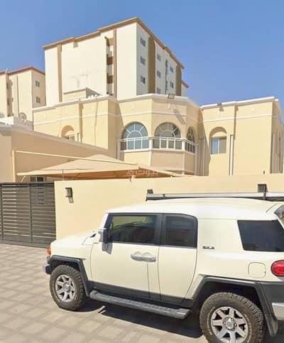 فیلا 6 غرف نوم للبيع في العذيبة، مسقط - فيلا مكونة من 6 غرف نوم للبيع في العزبة، مسقط