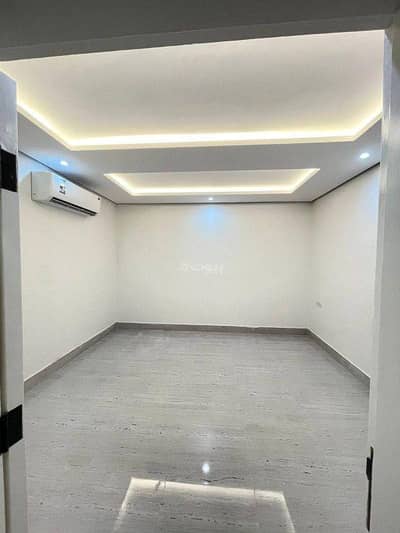 شاليه 5 غرف نوم للايجار في الحيل، مسقط - شاليه 5 غرف نوم للإيجار في الحيل، مسقط