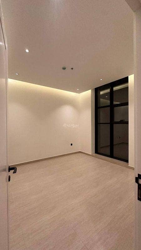 2 Bedrooms Chalet For Rent Al Khuwair, Muscat