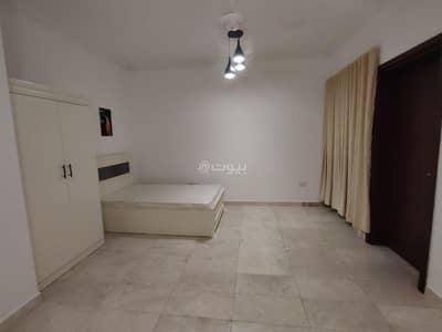 1 Bedroom Room for Rent in Qurum, Muscat - 1 Room For Rent in Qurum, Muscat