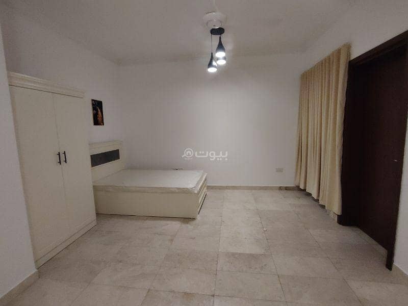1 Room For Rent in Qurum, Muscat