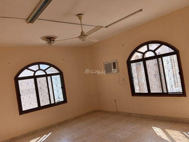 1 Room For Rent in Ruwi, Muscat