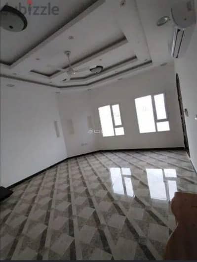 1 Bedroom Room for Rent in Al Maabilah, Muscat - 1 Bedroom Room For Rent Al Maabilah, Muscat