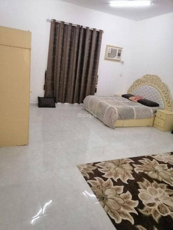 فيلا من 4 غرف نوم للإيجار في مربت، ظفار فيلا من 4 غرف نوم للإيجار في مربت، ظفار