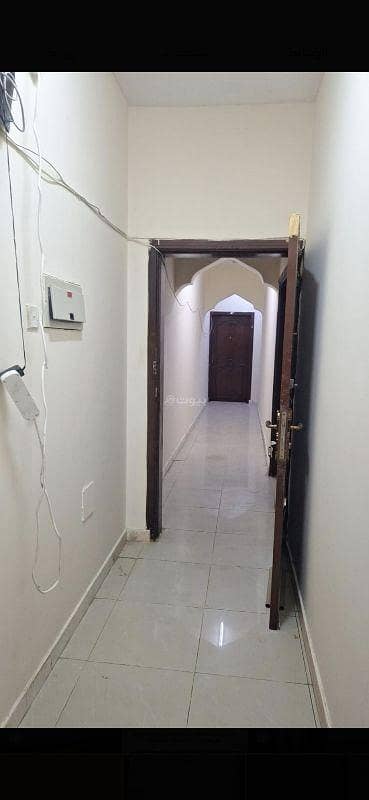 شقة Bedroom 1 للإيجار في الخوير، مسقط