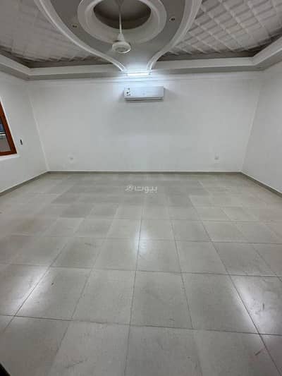 غرفة 1 غرفة نوم للايجار في الأنصب، مسقط - غرفة واحدة للإيجار في أنصيب، مسقط