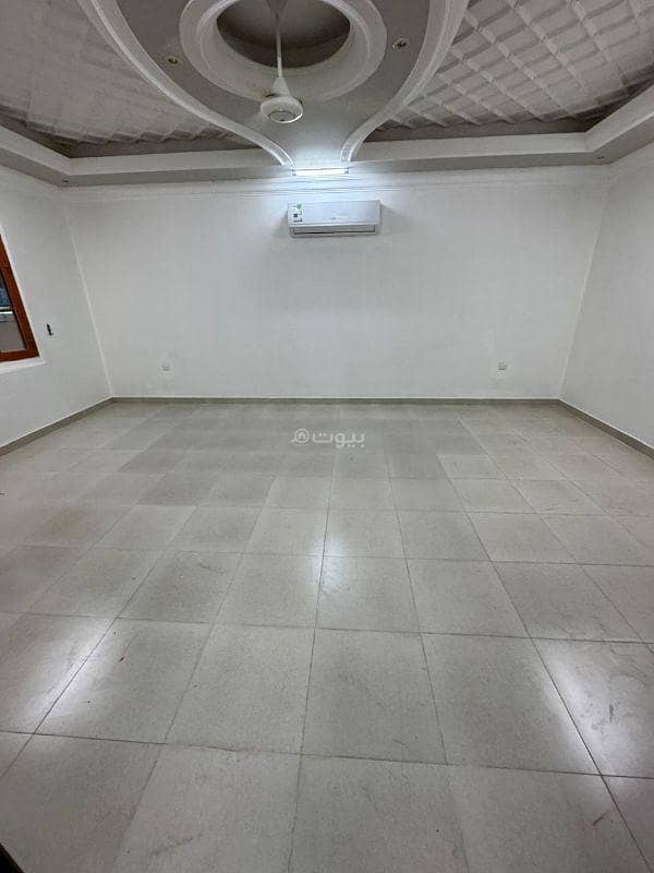 غرفة واحدة للإيجار في أنصيب، مسقط