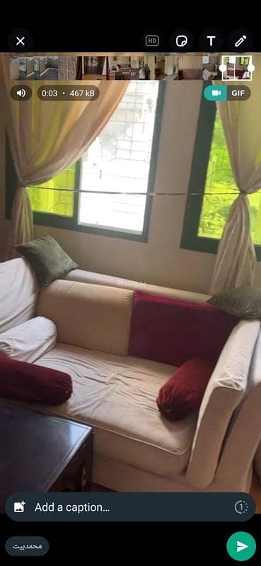 1 Bedroom Room for Rent in Al Hail, Muscat - 1 Bedroom Room For Rent Al Hail, Muscat 1 Bedroom Room for Rent in Al Hail, Muscat - 1 Bedroom Room For Rent Al Hail, Muscat