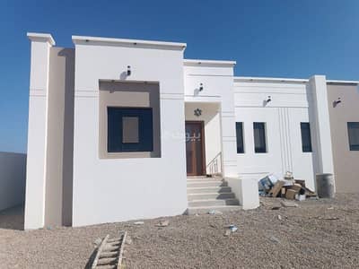 4 Bedroom Villa for Sale in Suwaiq, Al Batinah - 4 Bedrooms Villa For Sale Suwaiq, Al Batinah