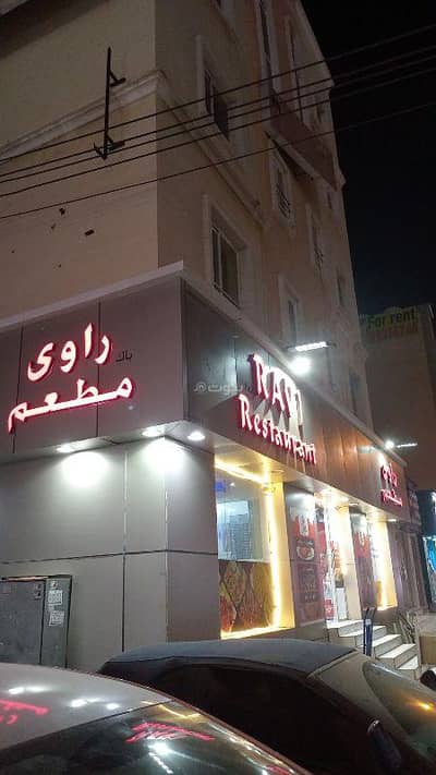 1 Bedroom Room for Rent in Al Ghubrah, Muscat - 1 Room For Rent in Al Ghubrah, Muscat