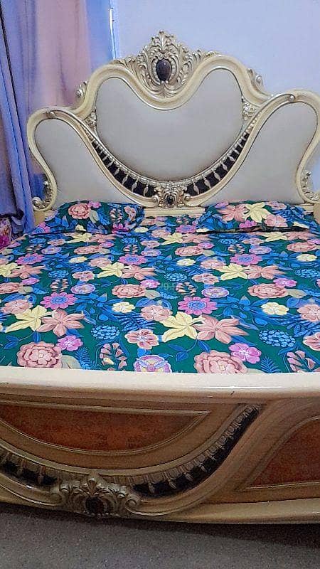 1 Room For Rent in Al Khoud, Muscat