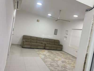 3 Bedroom Flat for Sale in Al Amarat, Muscat - 3 Bedrooms Apartment For Sale in Al Amarat, Muscat