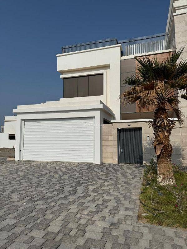 فيلا 3 غرف نوم للإيجار في الخوض، مسقط فيلا 3 غرف نوم للإيجار في الخوض، مسقط