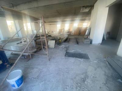 عقارات تجارية اخرى  للايجار في العذيبة، مسقط - عقار تجاري للإيجار في العذيبة، مسقط