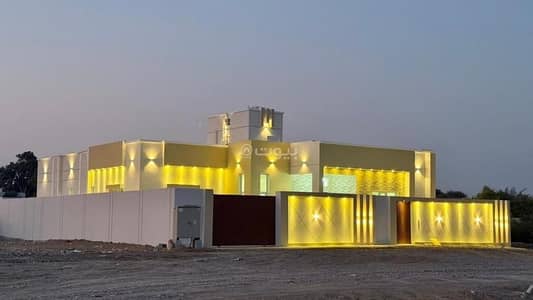 4 Bedroom Villa for Sale in Saham, Al Batinah - 4 Bedrooms Villa For Sale Saham, Al Batinah