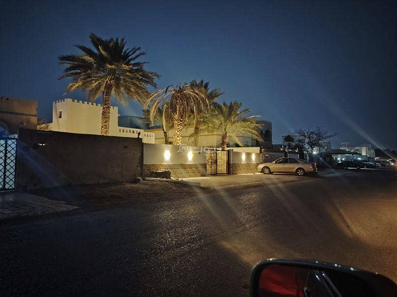 فيلا 4 غرف نوم للبيع في المعبيلة، مسقط فيلا 4 غرف نوم للبيع في المعبيلة، مسقط
